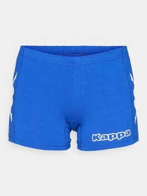 Legginsy Kappa
