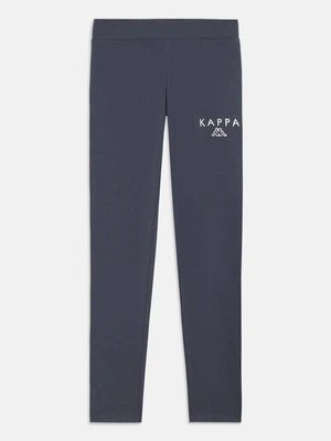 Legginsy Kappa