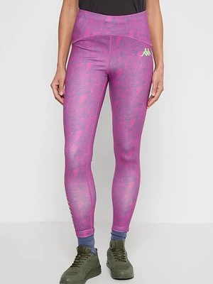 Legginsy Kappa