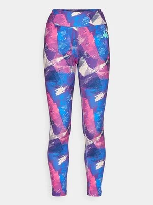 Legginsy Kappa