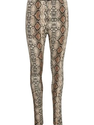Legginsy Karen by Simonsen