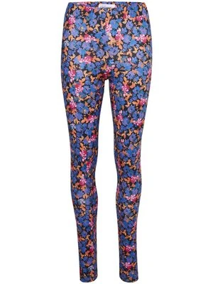 Legginsy Karen by Simonsen