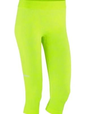Legginsy Kari Traa