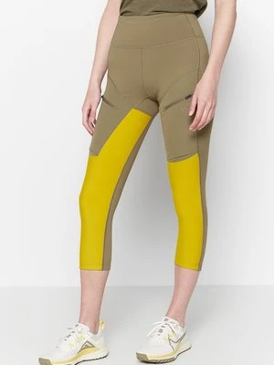Legginsy Kari Traa