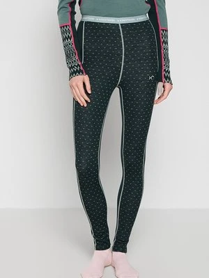 Legginsy Kari Traa
