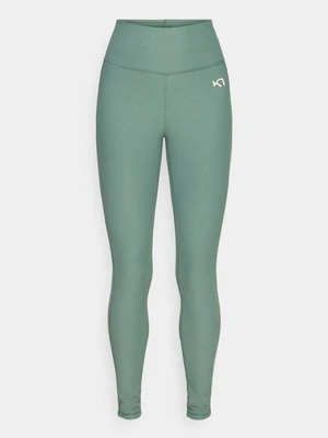 Legginsy Kari Traa