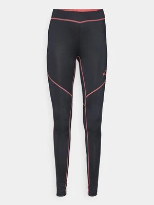 Legginsy Kari Traa