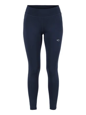 Legginsy Kari Traa