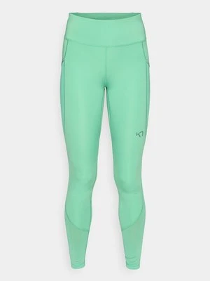 Legginsy Kari Traa