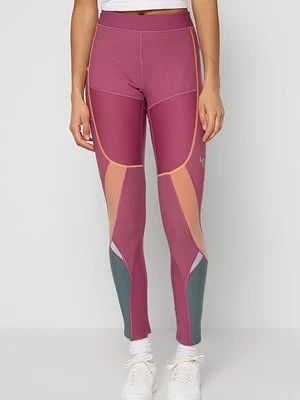 Legginsy Kari Traa