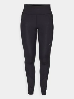 Legginsy Kari Traa