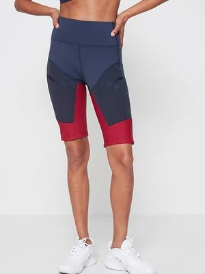 Legginsy Kari Traa