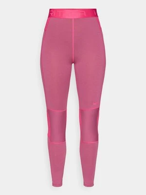 Legginsy Kari Traa