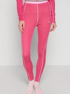 Legginsy Kari Traa