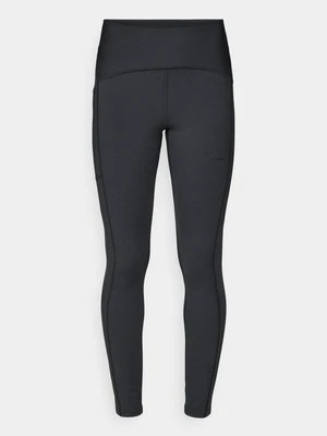 Legginsy Kari Traa