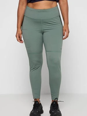 Legginsy Kari Traa