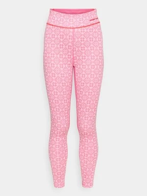 Legginsy Kari Traa
