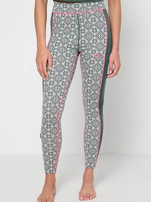 Legginsy Kari Traa