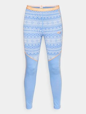 Legginsy Kari Traa