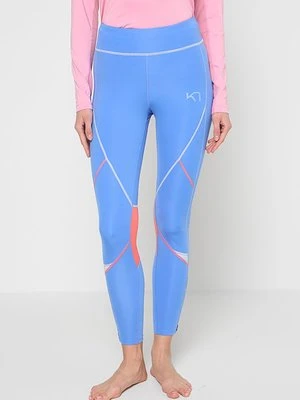 Legginsy Kari Traa