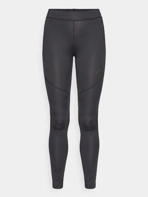 Legginsy Kari Traa