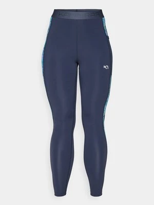 Legginsy Kari Traa