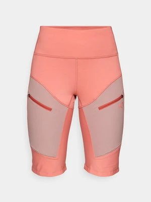 Legginsy Kari Traa