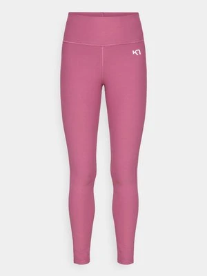 Legginsy Kari Traa