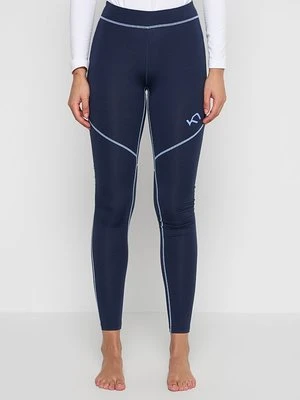 Legginsy Kari Traa