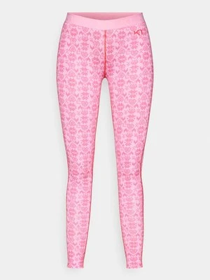 Legginsy Kari Traa