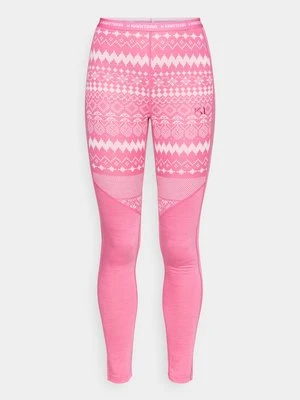 Legginsy Kari Traa