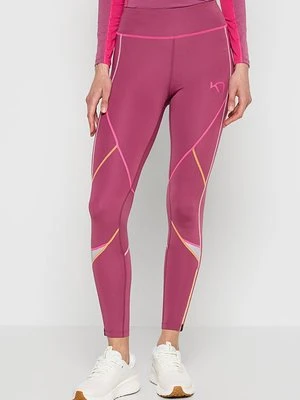 Legginsy Kari Traa