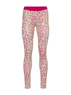 Legginsy Kari Traa