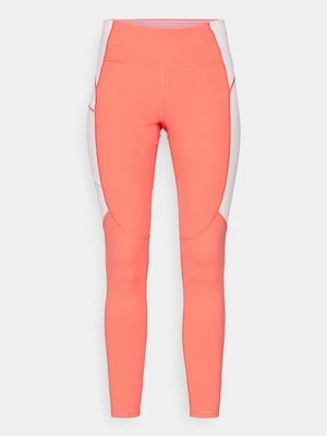 Legginsy Kari Traa