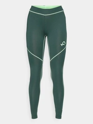 Legginsy Kari Traa