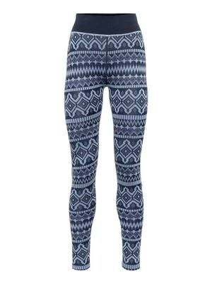 Legginsy Kari Traa