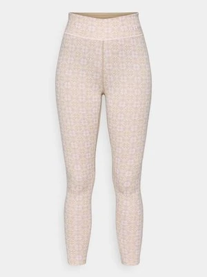Legginsy Kari Traa