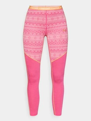 Legginsy Kari Traa