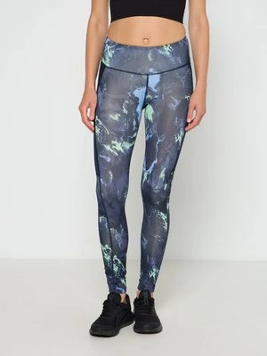 Legginsy Kari Traa