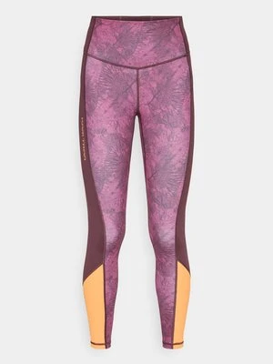 Legginsy Kari Traa