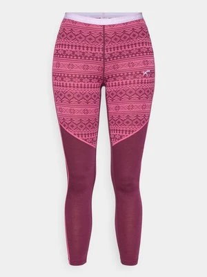 Legginsy Kari Traa