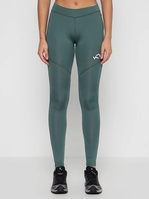 Legginsy Kari Traa