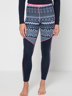 Legginsy Kari Traa