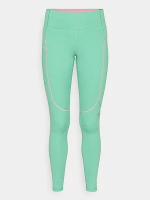 Legginsy Kari Traa