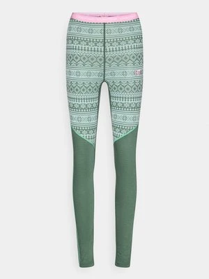 Legginsy Kari Traa