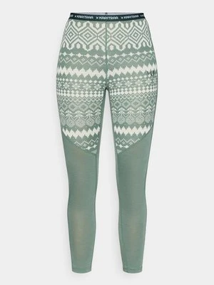 Legginsy Kari Traa