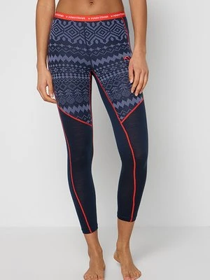 Legginsy Kari Traa
