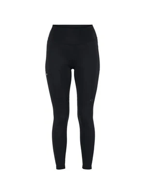 Legginsy Kari Traa