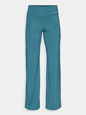 Legginsy Kari Traa