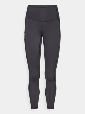 Legginsy Kari Traa czarny
